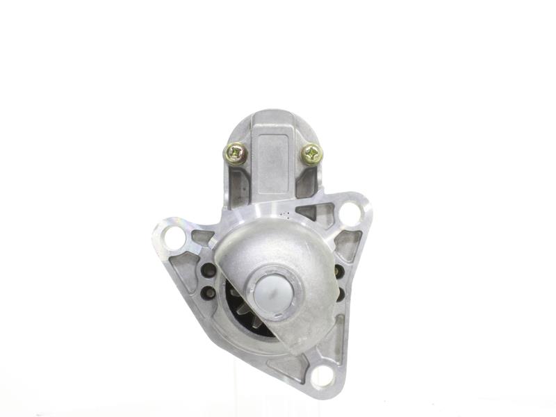 OEM M0T80881 ALANKO Käynnistysmoottori 10440489 varten MITSUBISHI