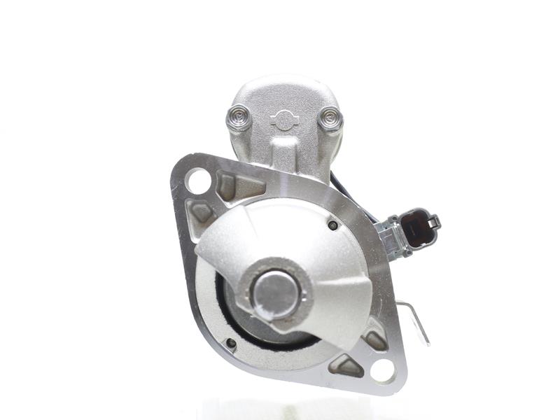 OEM S114769 ALANKO Käynnistysmoottori 10440490 varten OPEL, MITSUBISHI
