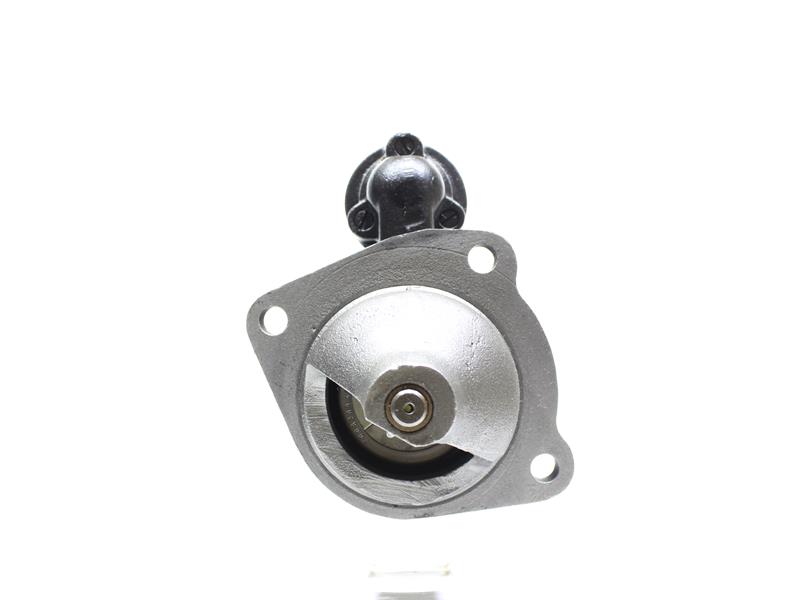 OEM F135902060010 ALANKO Käynnistysmoottori 10440491 varten