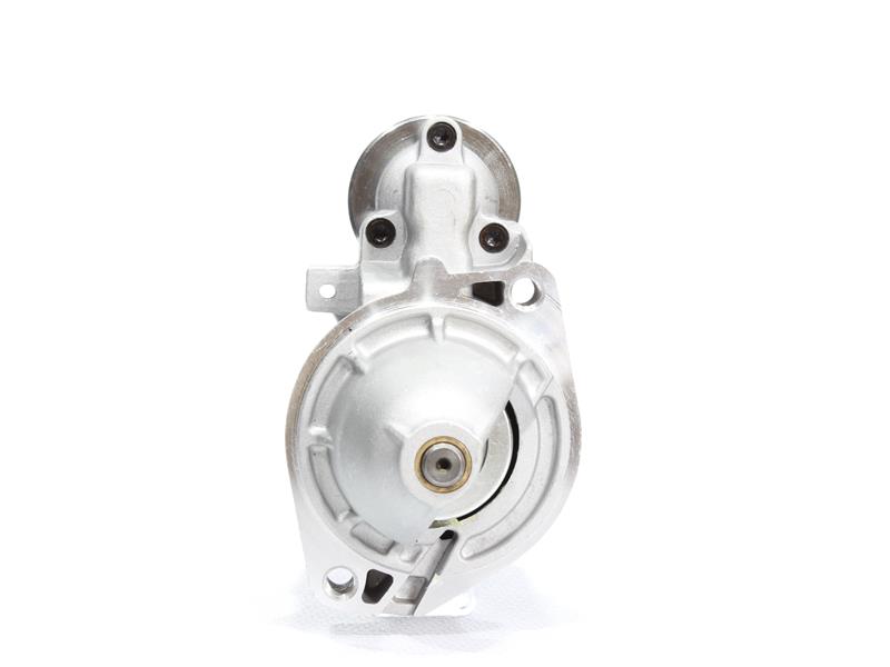 OEM 0031512801 ALANKO Motor de arranque 10440496 para MERCEDES-BENZ