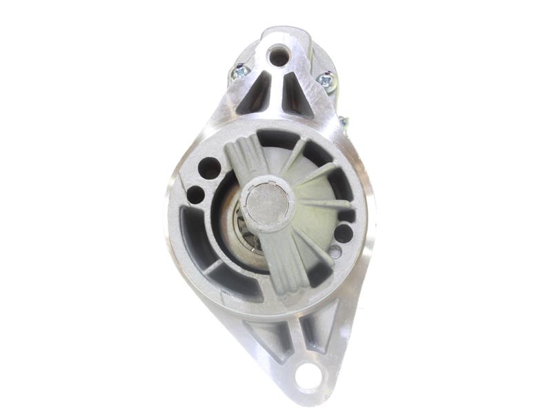 OEM M1T74281ZC ALANKO Démarreur 10440498 pour MITSUBISHI, CHRYSLER