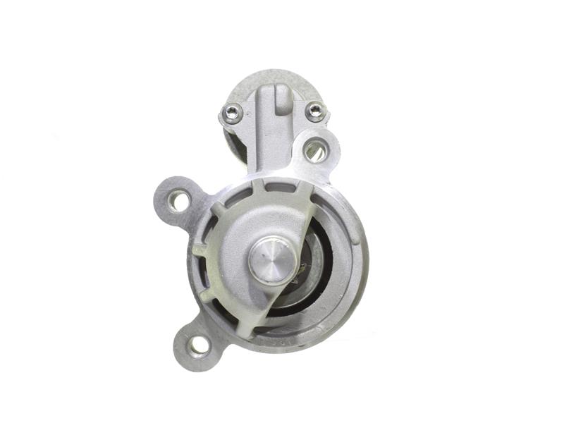 OEM F13U11000AA ALANKO Käynnistysmoottori 10440501 varten FORD, FORD USA