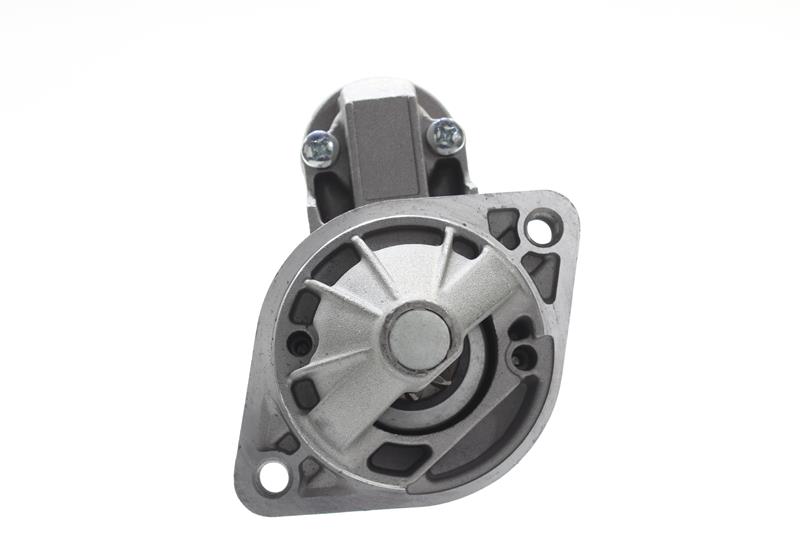 Käynnistysmoottori (10440505) alkaen ALANKO varten MITSUBISHI ECLIPSE I (D2_A) 2.0 i 16V (D22A, D27A) 150 HV