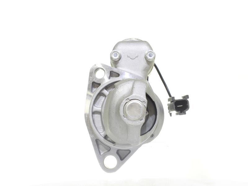 Startmotor (10440506) van ALANKO Voor NISSAN MAXIMA QX (A32) 2.5 V6 24V (140 KW / 190 PK / Van 1995)