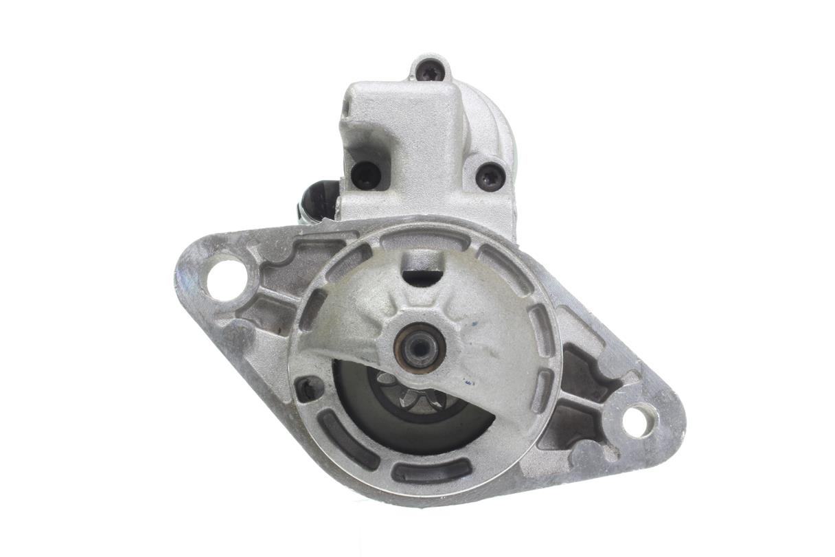OEM 4793210 ALANKO Starter motor 10440512 for FIAT, CHEVROLET, CHRYSLER, DODGE, AC