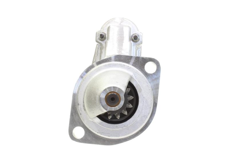 OEM 612A1650 ALANKO Starter motor 10440513 for