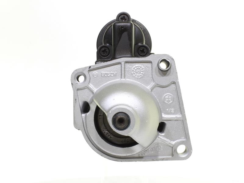 OEM 46548653 ALANKO Starter 10440520 med FIAT, ALFA ROMEO, LANCIA, AUTOBIANCHI