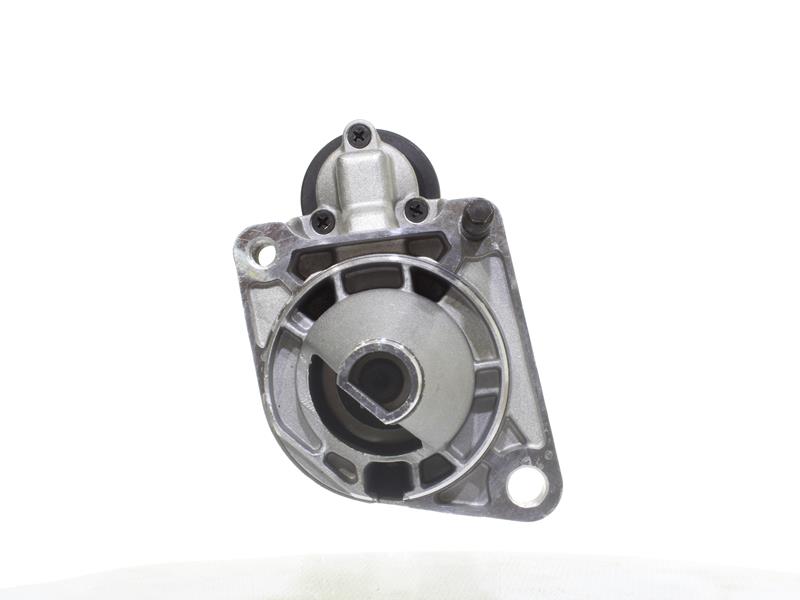 ALANKO Motor de arranque (10440523) para CHRYSLER VOYAGER II (ES) 2.5 i (72 KW / 98 CV / de 1991)