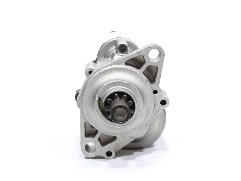 OEM DRDFE ALANKO Motorino avviamento 10440526 per HONDA, ROVER, ACURA