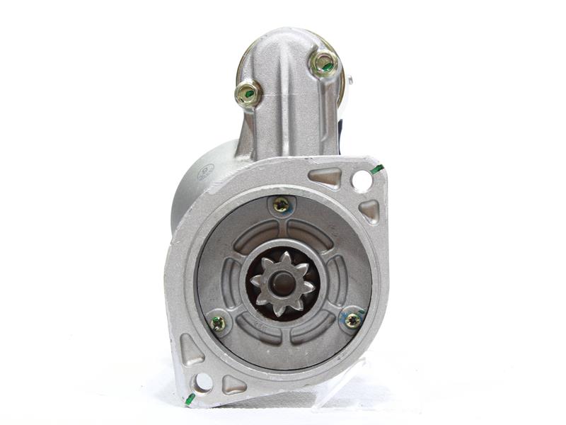 OEM 2330002E10 ALANKO Käynnistysmoottori 10440528 varten NISSAN