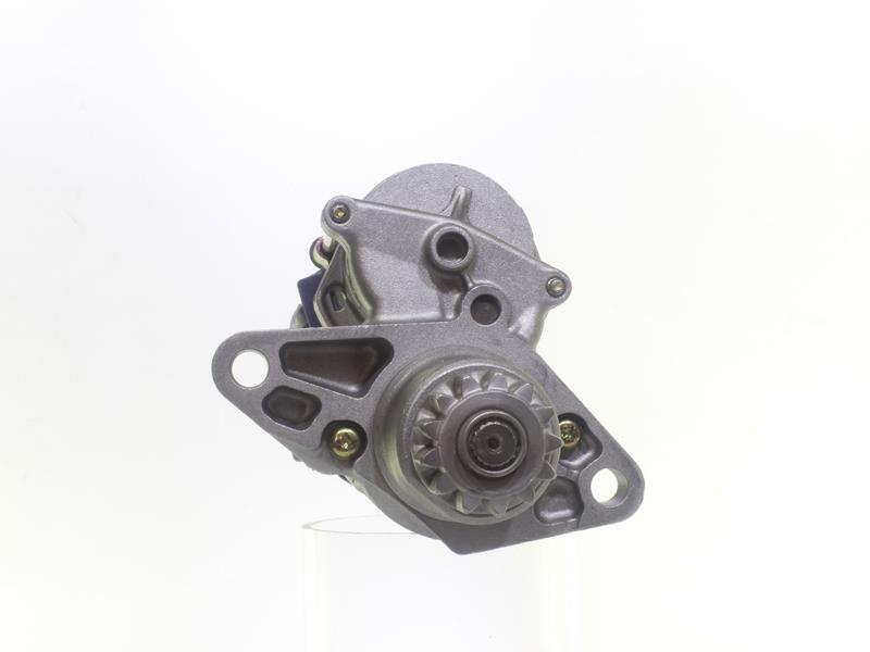 OEM 2810074021 ALANKO Motorino avviamento 10440530 per TOYOTA, LEXUS, WIESMANN