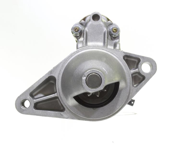 OEM 2810016160 ALANKO Motor de arranque 10440539 para TOYOTA, DAIHATSU, WIESMANN