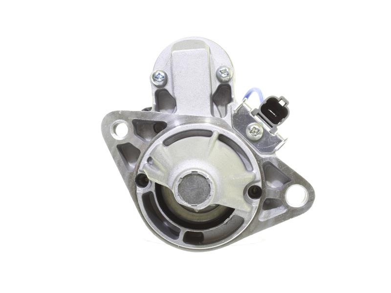 OEM S114570 ALANKO Käynnistysmoottori 10440541 varten MITSUBISHI