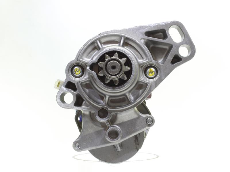 OEM M1T70281ZC ALANKO Démarreur 10440542 pour MITSUBISHI
