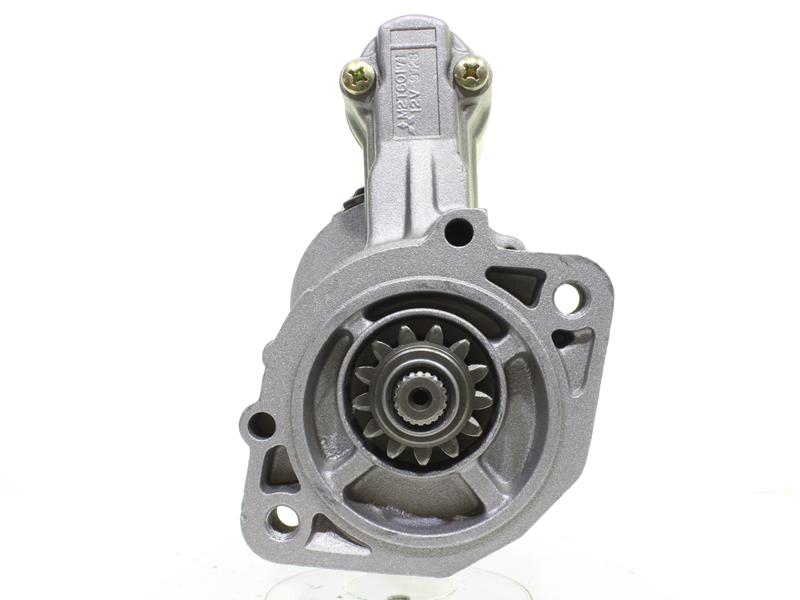 OEM MD164977 ALANKO Motorino avviamento 10440545 per MITSUBISHI