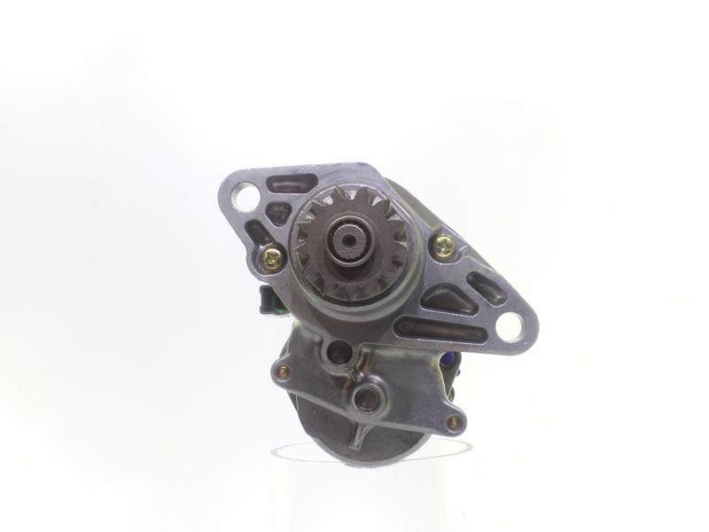 OEM SS455 ALANKO Käynnistysmoottori 10440546 varten