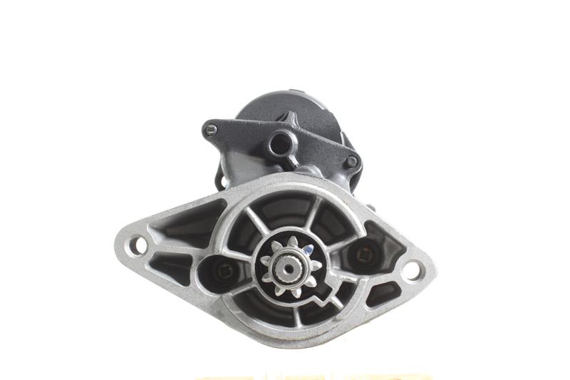OEM 2810087606 ALANKO Motorino avviamento 10440547 per TOYOTA, DAIHATSU