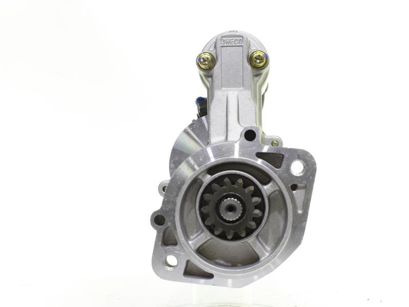 OEM MD164976 ALANKO Motorino avviamento 10440553 per HYUNDAI, MITSUBISHI