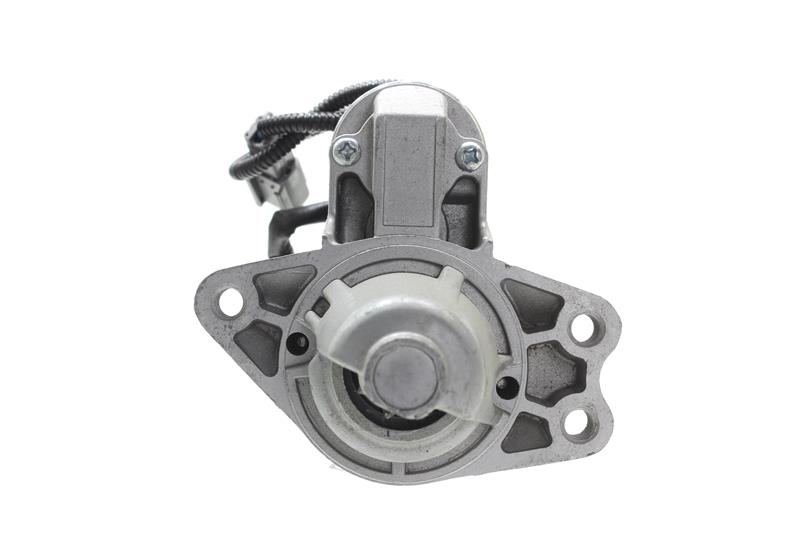 OEM 2330099B00 ALANKO Motorino avviamento 10440555 per NISSAN, INFINITI