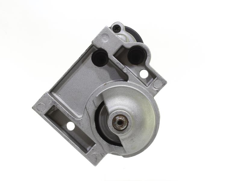 OEM M1T79482 ALANKO Motorino avviamento 10440557 per MITSUBISHI
