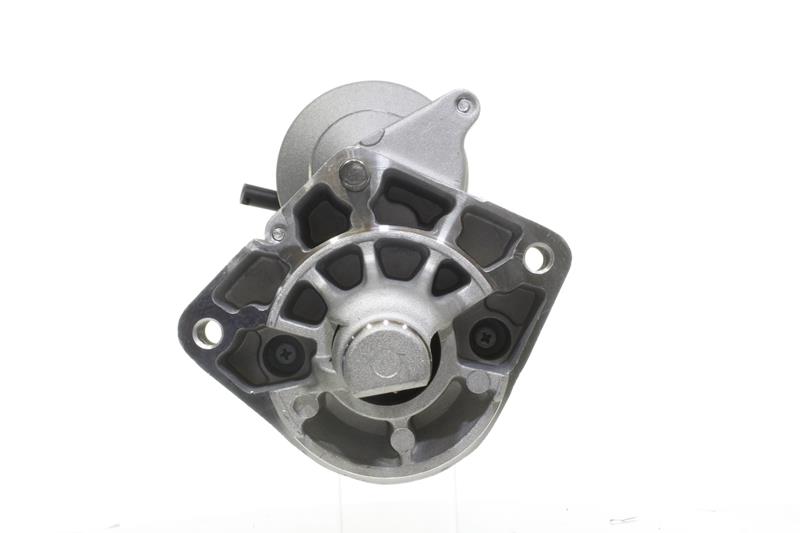 ALANKO Motor de arranque (10440558) para CHRYSLER Voyager / Grand Voyager III (GS) 3.8 i AWD (131 KW / 178 CV / de 1995)