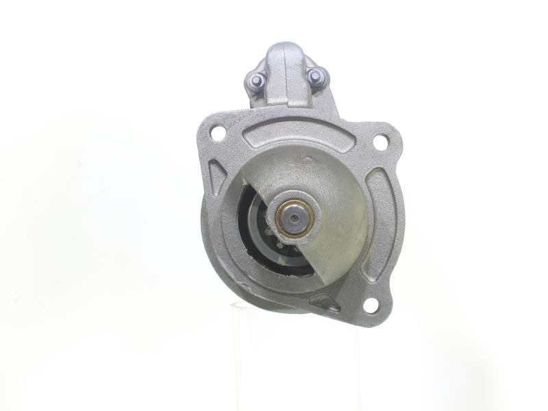 OEM D4NN11000B ALANKO Käynnistysmoottori 10440559 varten FORD, FORD USA