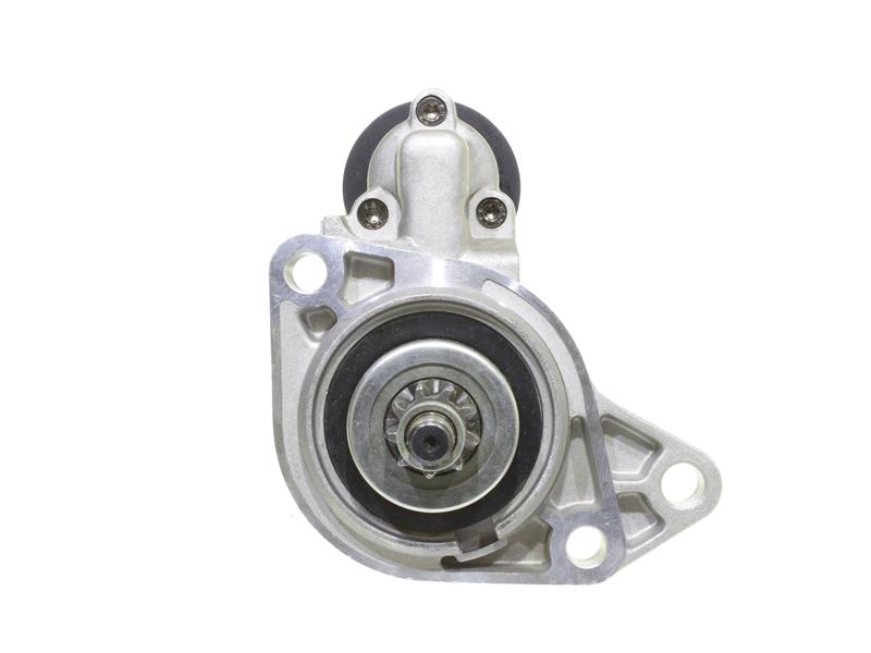 OEM 055911023F ALANKO Starter 10440562 for VW, AUDI, SKODA, SEAT, CUPRA