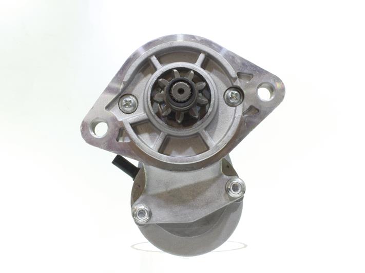 OEM SS228 ALANKO Käynnistysmoottori 10440563 varten