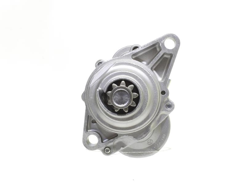 OEM S23568 ALANKO Käynnistysmoottori 10440566 varten SSANGYONG