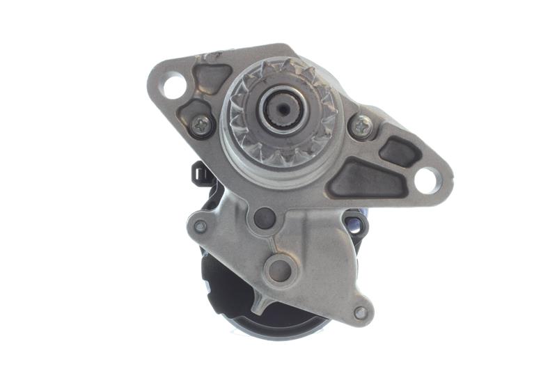 OEM 2810074021 ALANKO Motorino avviamento 10440567 per TOYOTA, LEXUS, WIESMANN