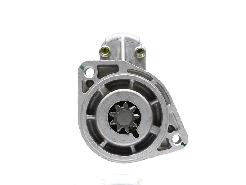 OEM M1T61181 ALANKO Käynnistysmoottori 10440572 varten MITSUBISHI