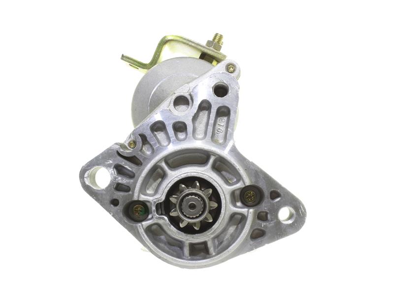 OEM 2810076101 ALANKO Motorino avviamento 10440579 per TOYOTA, WIESMANN