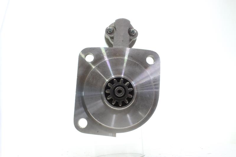 OEM SS264 ALANKO Käynnistysmoottori 10440581 varten