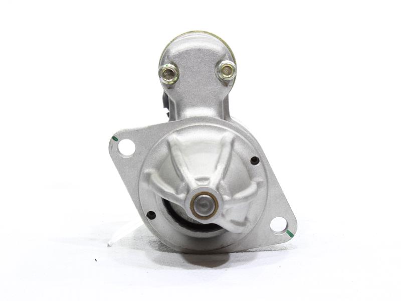 OEM S114557A ALANKO Käynnistysmoottori 10440583 varten SUBARU