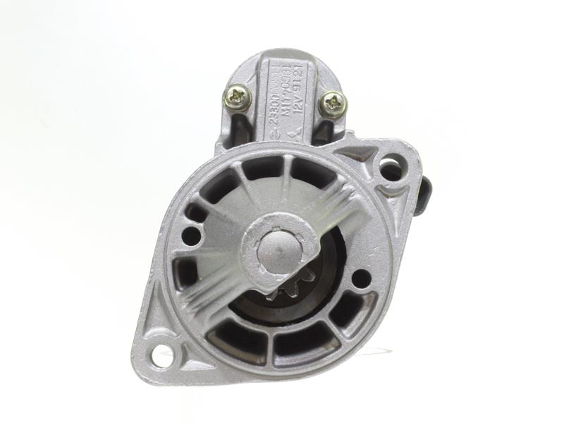 OEM M1T70985 ALANKO Motorino avviamento 10440586 per MITSUBISHI