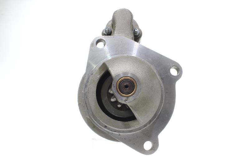OEM GEU436 ALANKO Käynnistysmoottori 10440591 varten