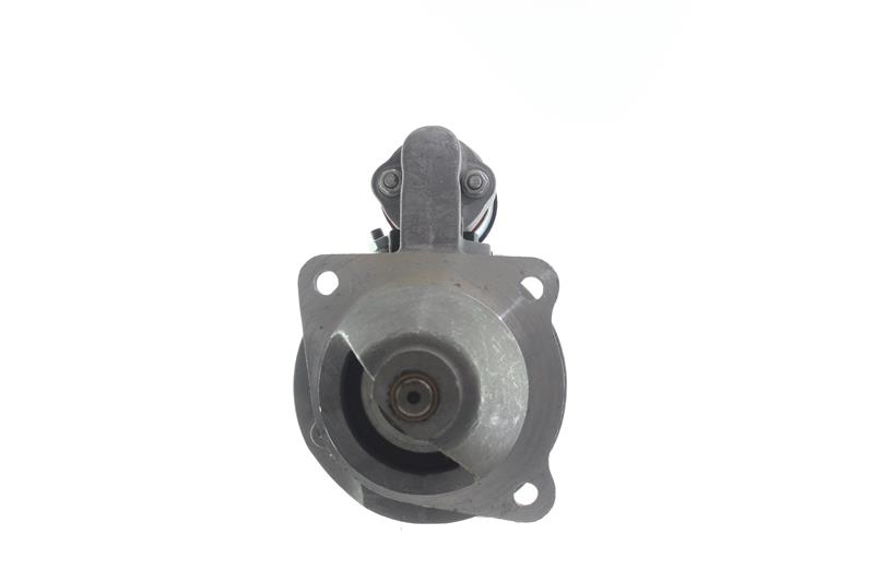 OEM 3604648RX ALANKO Starter motor 10440592 for