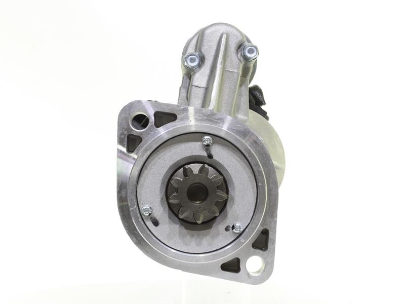 OEM S114482 ALANKO Käynnistysmoottori 10440595 varten FERRARI