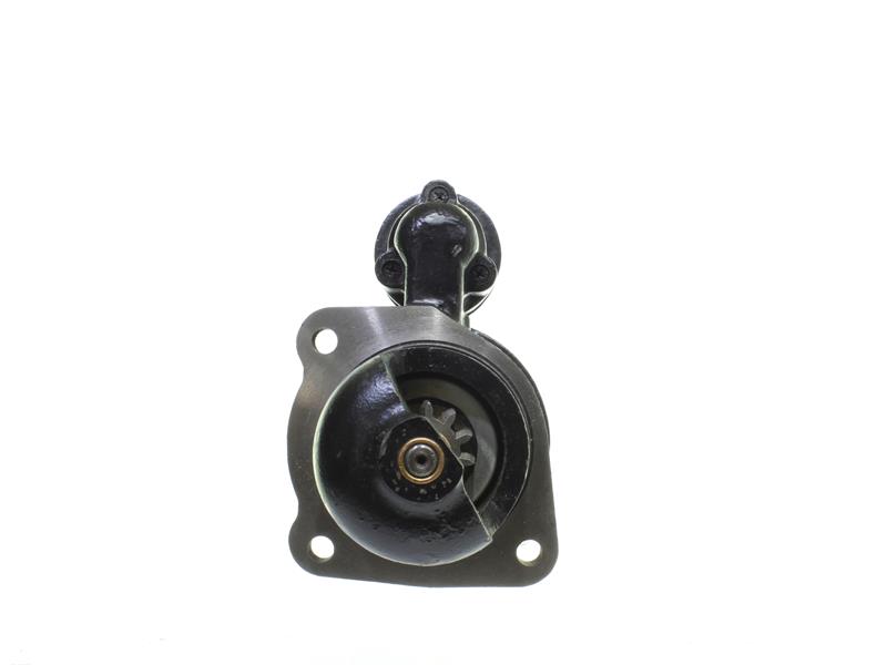 OEM 283639 ALANKO Motorino avviamento 10440602 per DAF