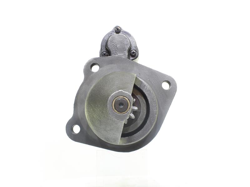 OEM 51262017119 ALANKO Starter motor 10440605 for MAN