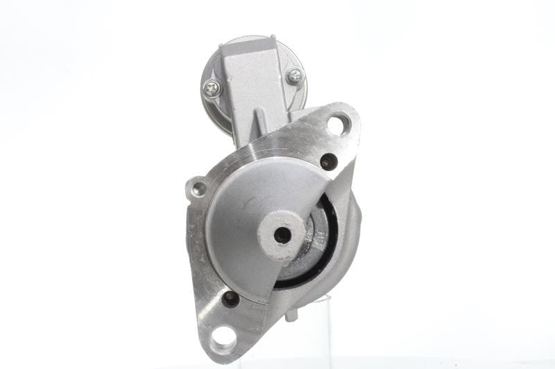 OEM 2330000QAM ALANKO Démarreur 10440606 pour RENAULT, CITROЁN, NISSAN, INFINITI