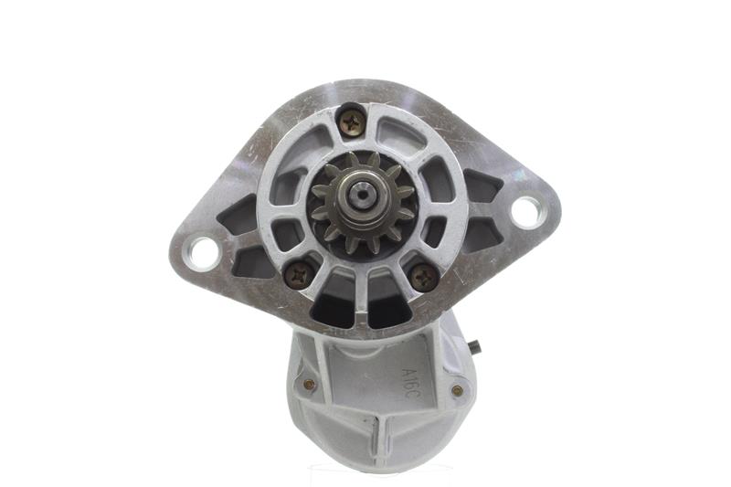 OEM 2810017080 ALANKO Käynnistysmoottori 10440610 varten TOYOTA, LEXUS, WIESMANN