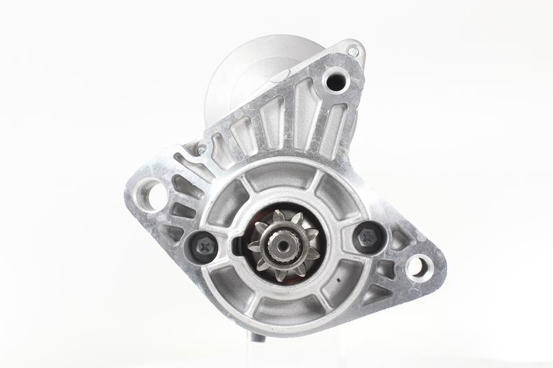 OEM E9SF11000BA ALANKO Käynnistysmoottori 10440613 varten FORD, FORD USA