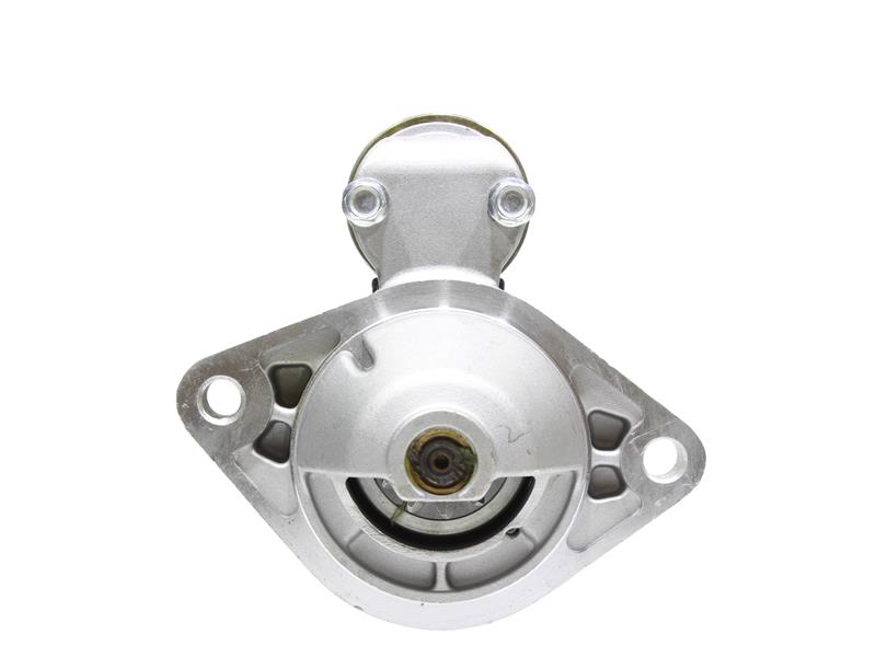OEM 1M2113100AA ALANKO Käynnistysmoottori 10440616 varten FORD