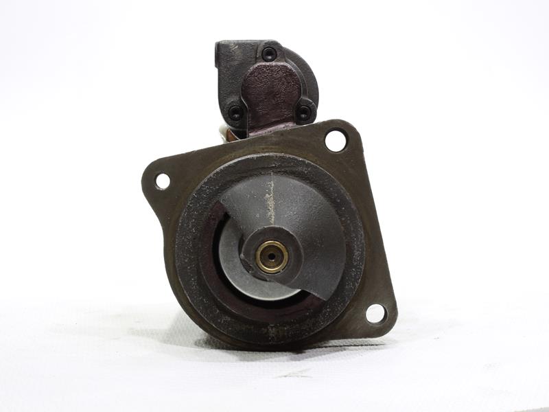OEM SS664 ALANKO Starter 10440617 med