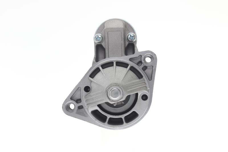 OEM M1T70281ZC ALANKO Démarreur 10440619 pour MITSUBISHI