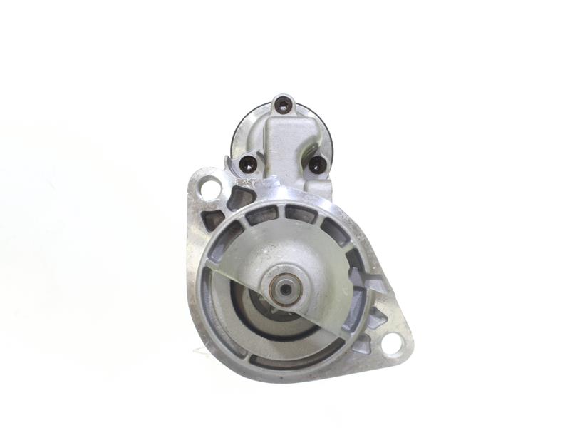 OEM 9000794 ALANKO Käynnistysmoottori 10440620 varten OPEL, CITROЁN, CHEVROLET, DAEWOO, DAF