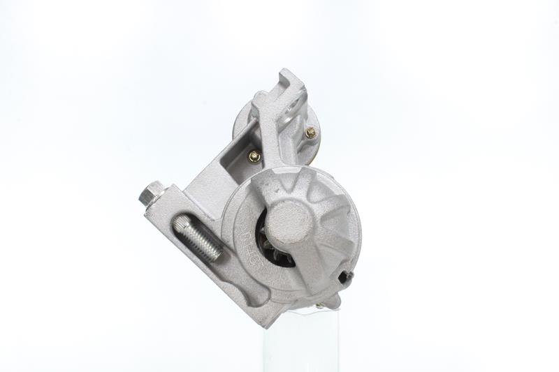 Starter (10440621) fra ALANKO for PONTIAC FIREBIRD Kabriolet 5.7 (205 KW / 279 HK / Fra 1993)