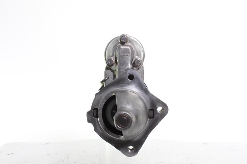 OEM 46231504 ALANKO Käynnistysmoottori 10440624 varten FIAT, ALFA ROMEO, LANCIA, FERRARI, FSO