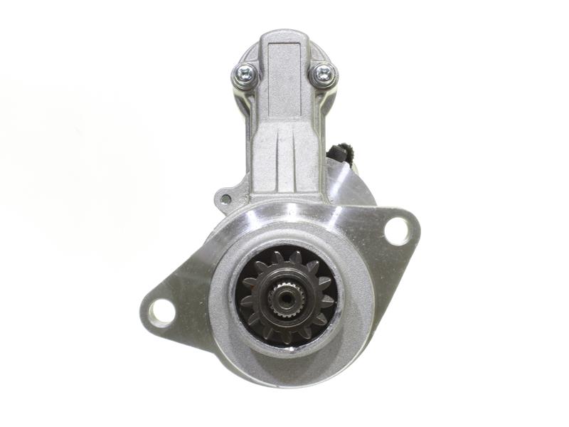 OEM SBA185086410 ALANKO Käynnistysmoottori 10440625 varten FORD, FORD USA